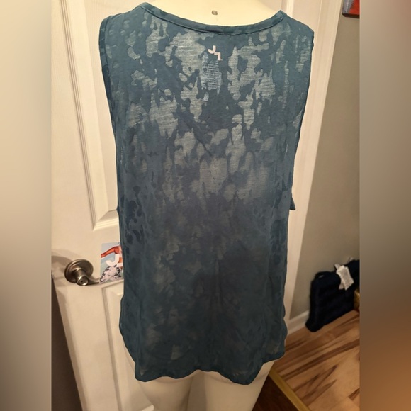 Joy lab top NWT Xl - Picture 5 of 5